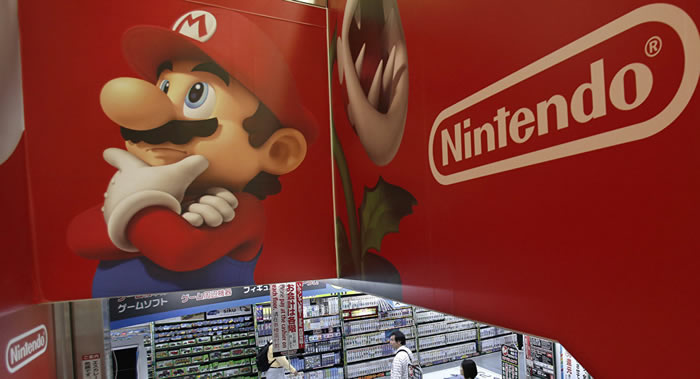 ձ׼ܹϲϷֵܡıɵӰ