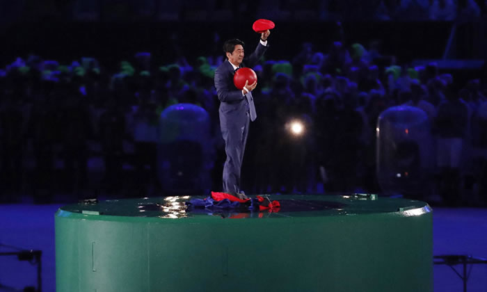 20168£ձలԼ¬ļ˻ĻʽϰݳϷɫ£žɫװ