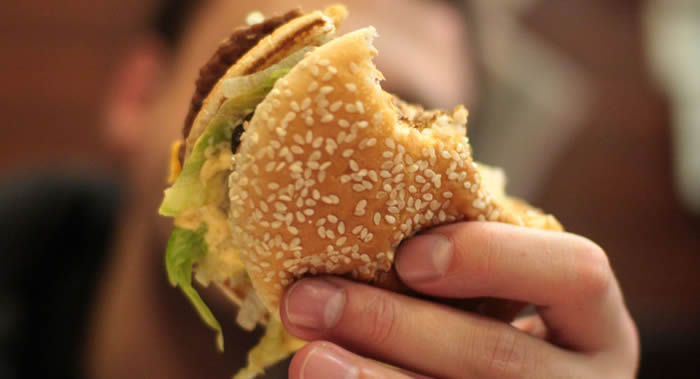 ����ѧ��������վ�����̴��������ܻ�ʹ�������������100�౶