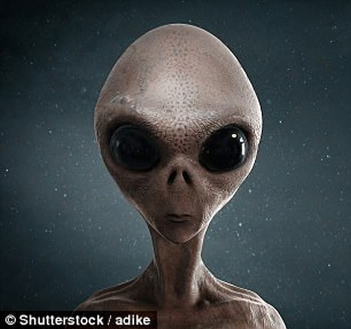 俄罗斯科学家将在天鹅座塔比之星上寻找外星人痕迹