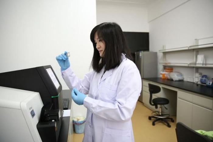 ��������Ǹ����ã��ù������ź�DNA��д����ʷǰʷ