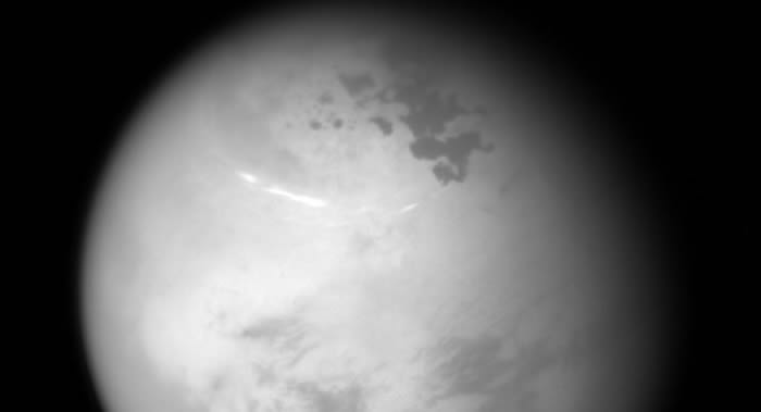 ���ǵ����ǡ�����̩̹���������з�����֤��΢������ڵ����ʡ���ϩ�桱