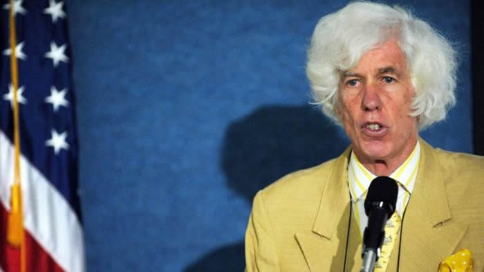 ����֪������������Ա�ڿ����Ǽ����⵽��ɱ