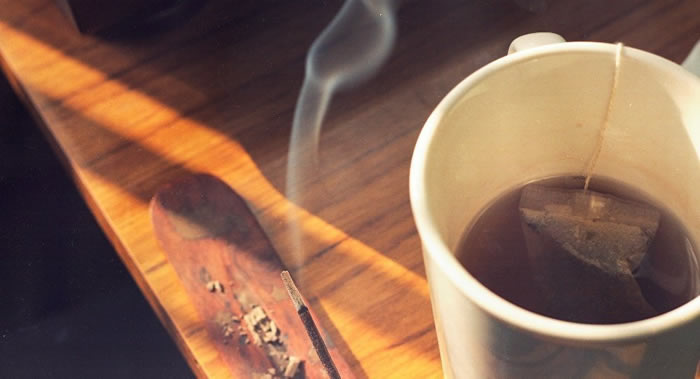 йѧҷ̺ȾʱȲʳķ