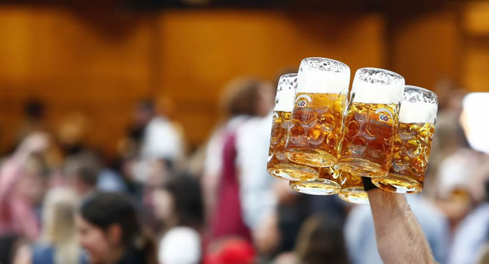 ơ�ƻ��еĻƸ��ӻ�����ڶԿ����֡���Ѫѹ������