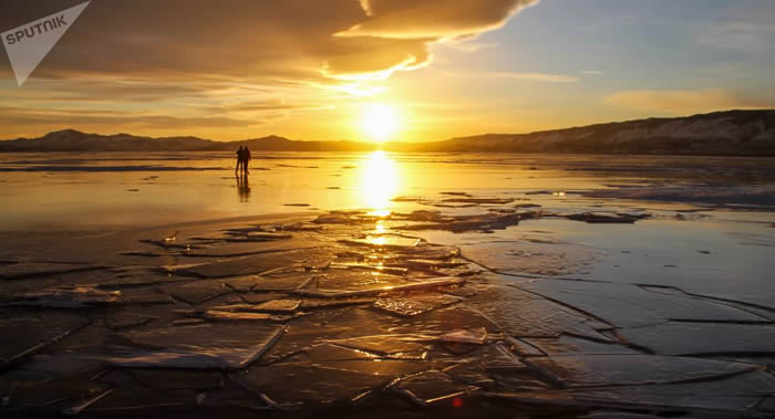 2050��̫�������������