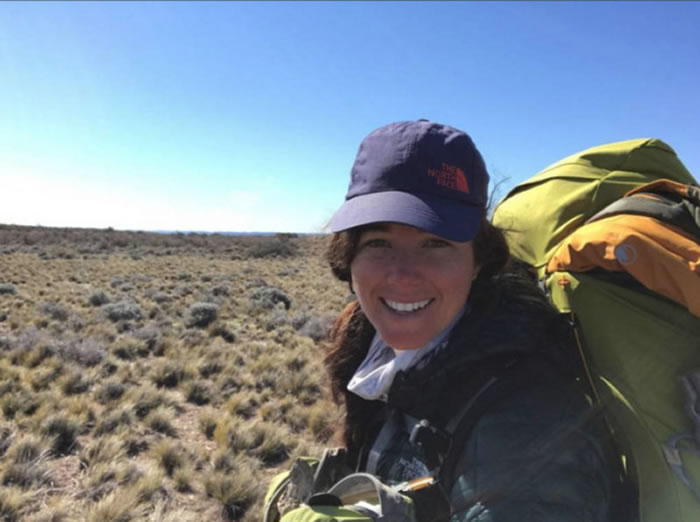 ���ɵ¡���·�ϡ��Ѿ��ӽ�1�ꡣ