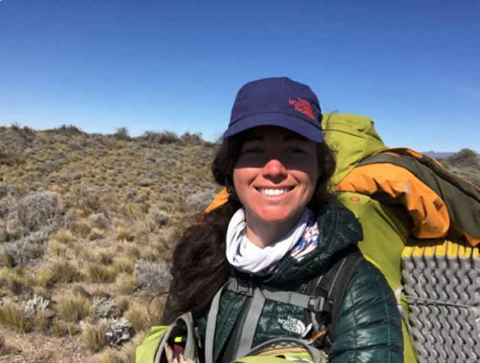 ���ɵ�ÿ�춼�߳���20���