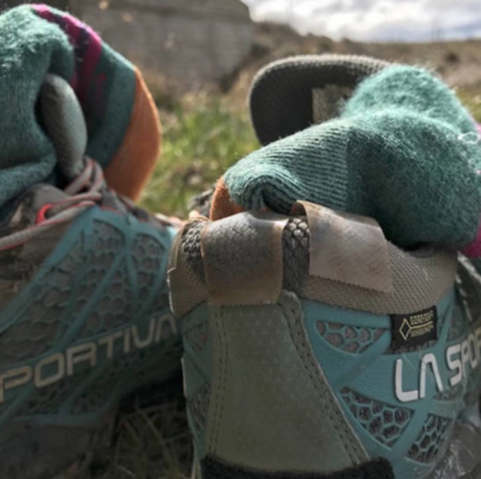 ���ͽ�������ɵ��Ѿ�������5˫Ь�ӣ��һ���֪����ò��ܵ���Ŀ�ĵء�