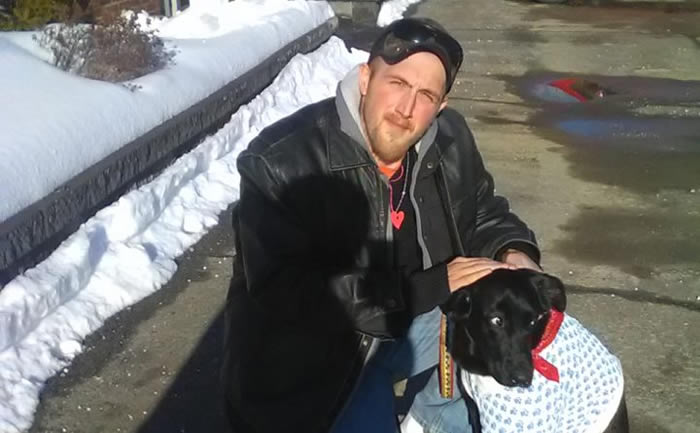 ��������Ϊ�Ȱ�Ȯͽ�ֶ���