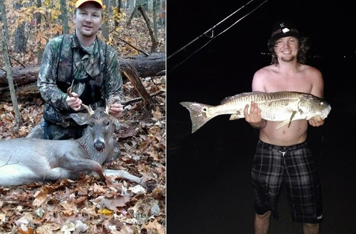 �����Ȱ����ԣ������Ϸ������ࡸս��Ʒ����