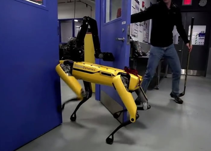 ����Ȯ��Ӧ�����������������ģ����û����ۡ����֡��������š�