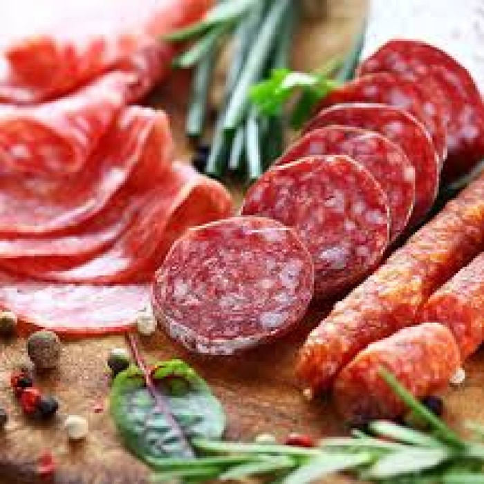 ���ӽ�ʳ����ӹ�ʳ��10% �ͻ�����12%���ϰ�֢����