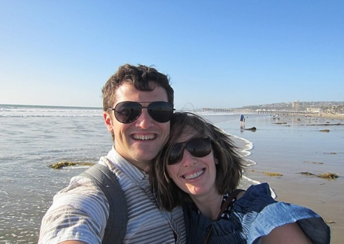 �ͷҶ٣����뿭�أ��ң�־Ȥ��Ͷ��