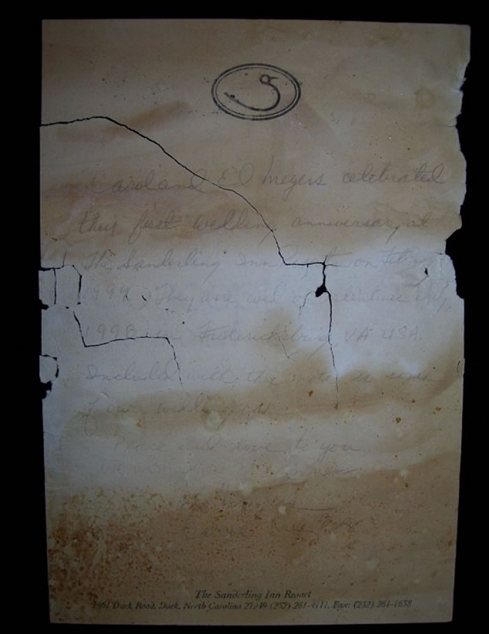 �ͷҶ�͸��ͼ�е��ż�������Ү˹�򸾽�Ϊ���ѡ�