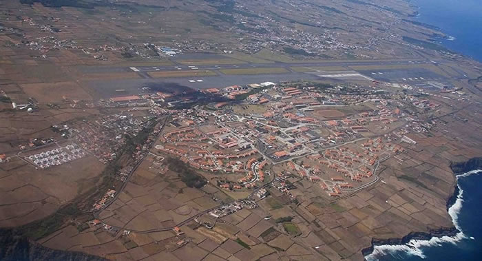 ���������ٶ�Ⱥ������������֢���� �������վ������кι�ϵ