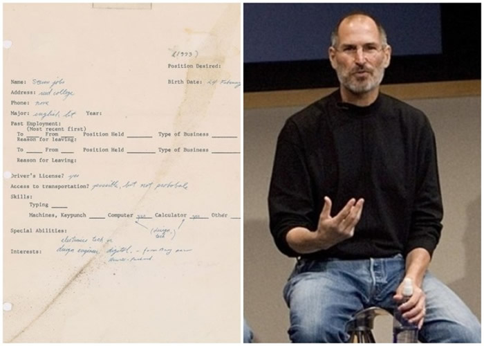 ������ƪ������ƻ����˾�ѹ�ʼ�����ǲ�˹����ʱ����ְ�����齫����