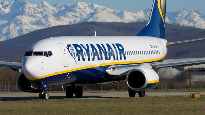 �������Ӣ�������𰲺��չ�˾�ͻ������Ż��˿�