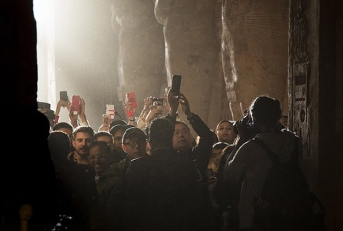 �����ο�Ľ������ǰ�����澰��