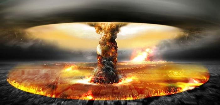 �Գ�����2043��ġ�ʱ�����ˡ�Michael Phillips��2020�걬�������������ս