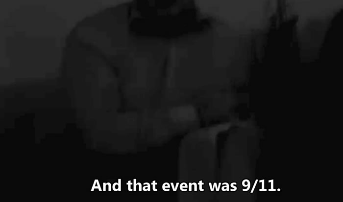 �Գ�����2043��ġ�ʱ�����ˡ�Michael Phillips��2020�걬�������������ս