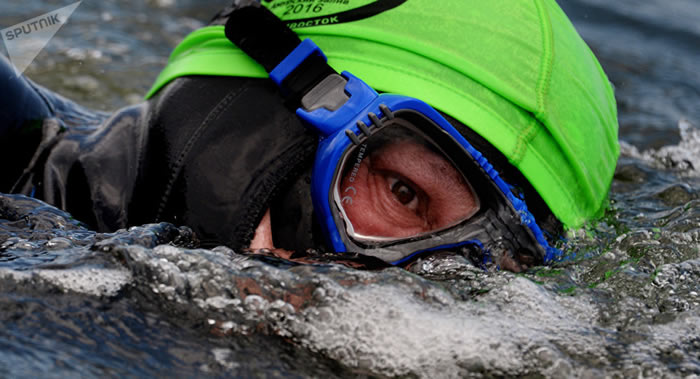 ޵ǱˮԱ2230ĳɼˮ¾̬¼