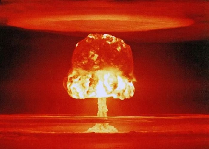 δ���˳�2020�꽫���������ս��