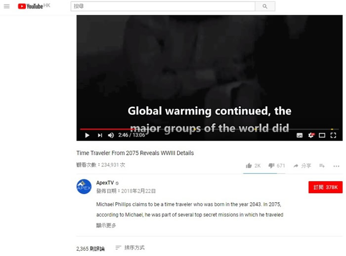 Ƭ�ε�ɫ���ǳ��谵��