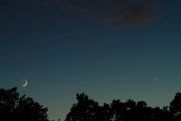 2018��3�·���������ſ�