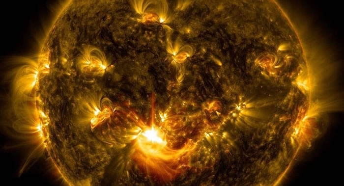 ������2018��������ʮ���ű�