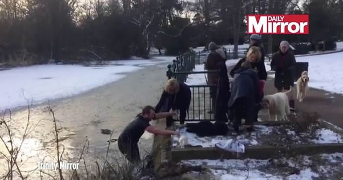 Ӣ�����ظ��¿���Ѫ�����޾庮����������ȹ�