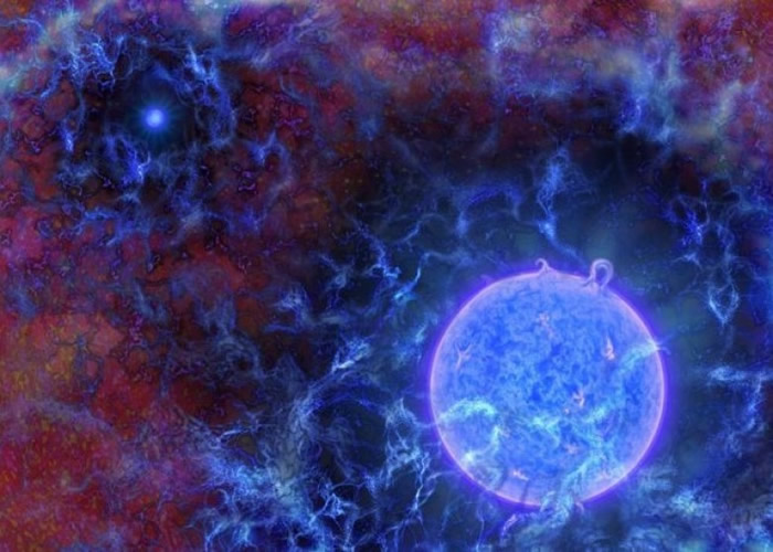 ͼΪѧ��������������ǵ���ò��