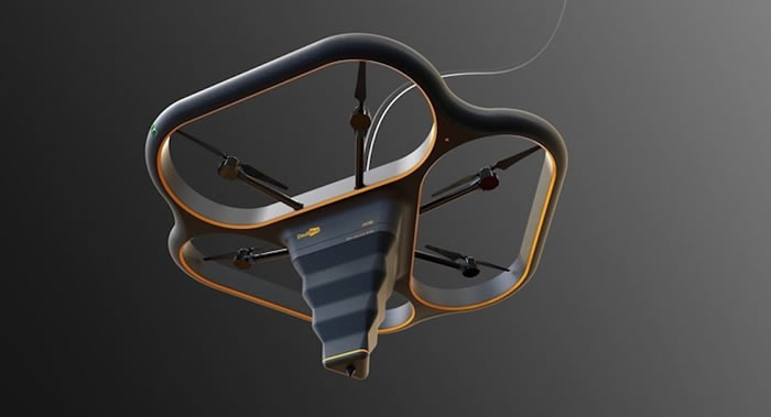 �й�3D��ӡ��������DediBot�������ɵ�3D������ӡ��Fly Elephant