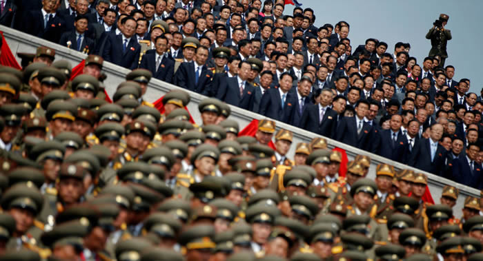 ��ѧ���о����ֳ��ʿ�ͦ����ʬĩ�� ��Ϊ�������ˡ������㹻�Ӵ�