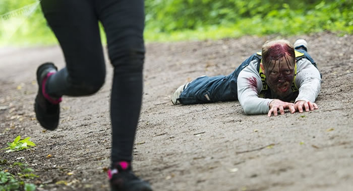 ��ѧ���о����ֳ��ʿ�ͦ����ʬĩ�� ��Ϊ�������ˡ������㹻�Ӵ�