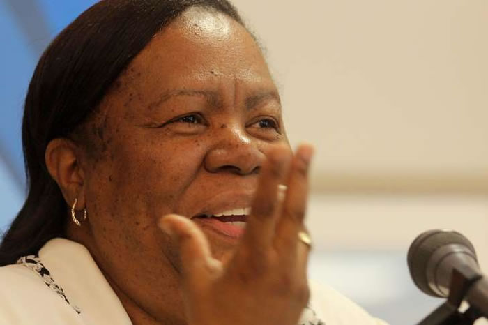 ϷǿƼϡ˶ࣺѧоڷ޹ҵĿƼ