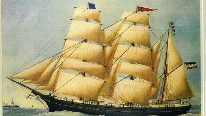 ƿ�����ڵ¹���ֻ����������Paula�����¡�