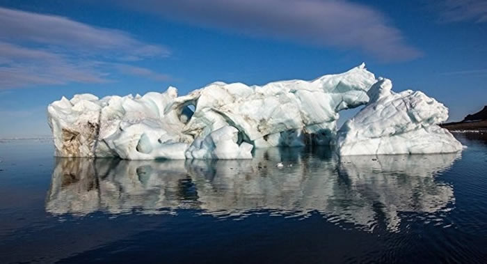 ������Ȼ��������˹վ���������������ǵ���̿������������ʬ���ڻ�������޴����