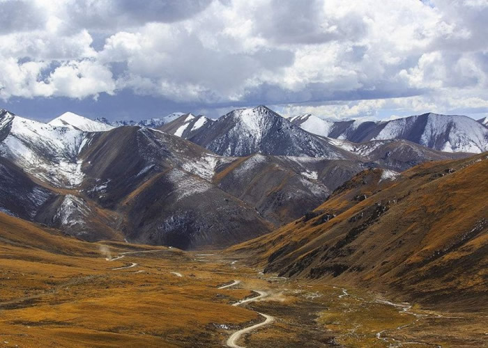 ��ظ�ԭƽ�������ڹ�ȥ���������������ÿ������0.04�ȵ����ʳ������ߡ�