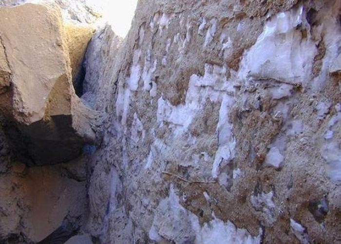 �о��Ŷӷ��֣���ظ�ԭ�����ö����㷢�������ڷ��������˻���