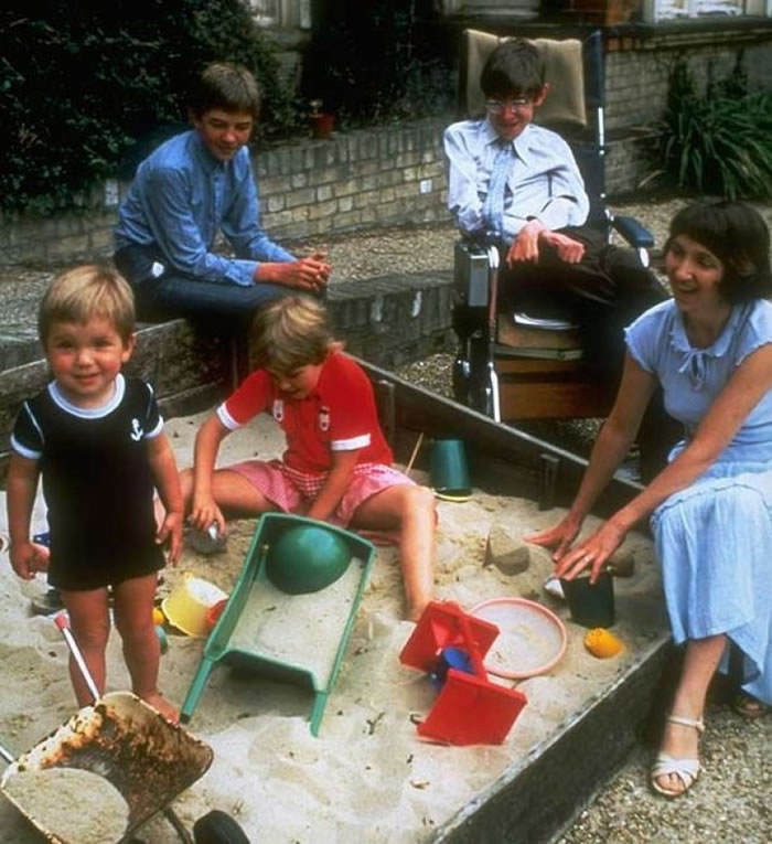 ר�⣺��������ѧ�һ���ȥ�� ���ϼ���ή��֢�ް�ΰ��˼��