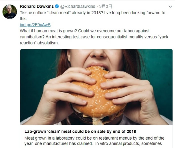 ����˹��Twitter��������������������졣