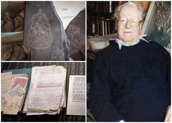 ÷���أ���ͼ�����ֿ����о��������