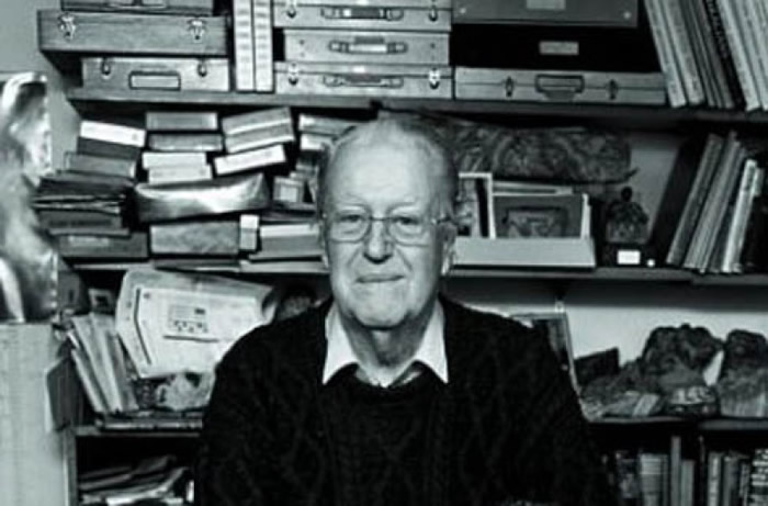 ÷����������������