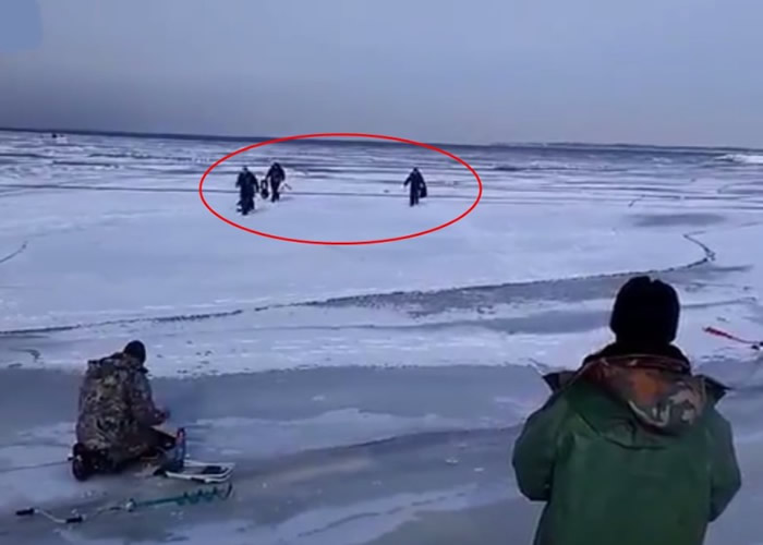 ߵѺ󣬸3ѣȦִʰܻذߡ