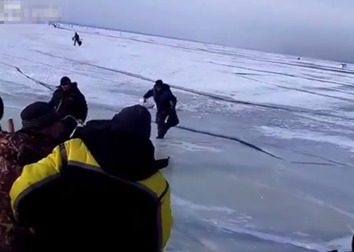 3Ѽʱִﰶߣıѵǽ¡