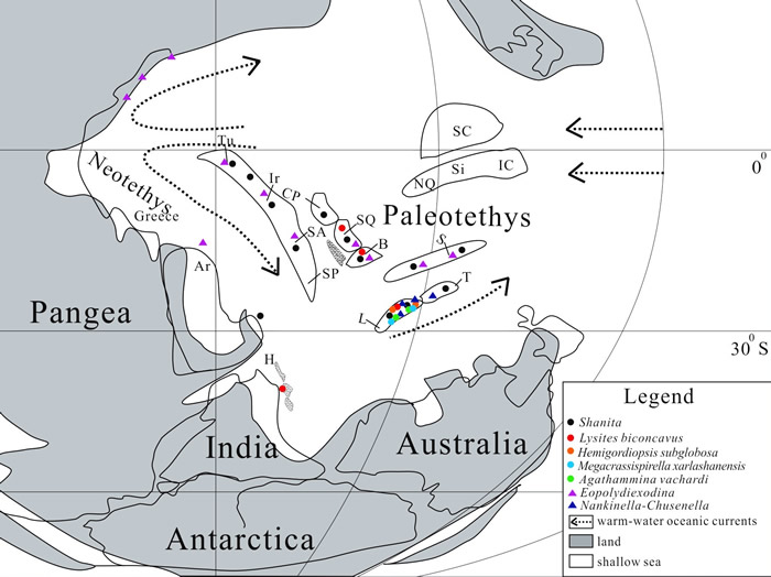 īжһЩҪп׳ӵĹֲͼ