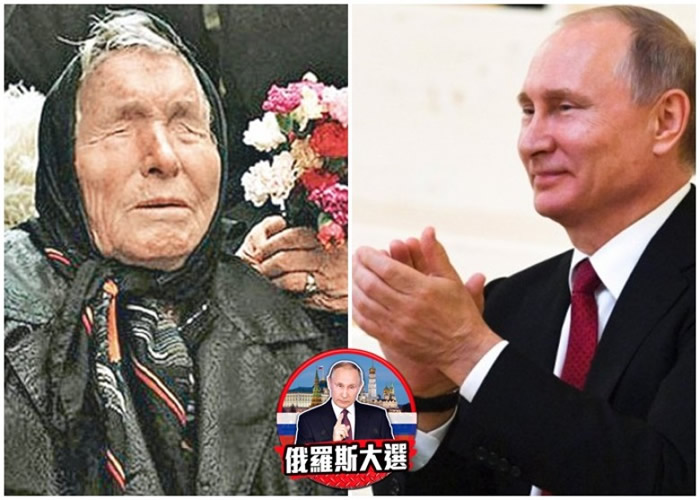 ӣǰԤԣվңһͳε򡣣ͼƬ