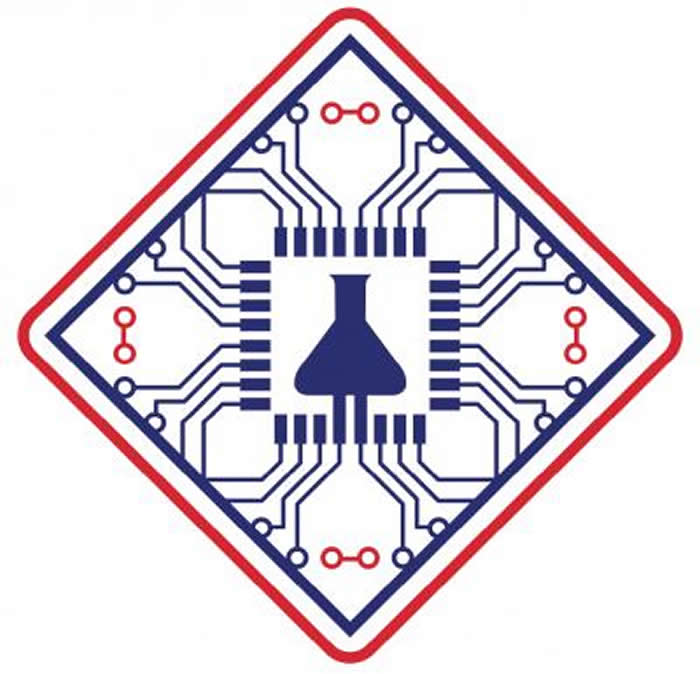 人工智能先驱美国Insilico Medicine在台湾成立亚洲人工智能(AI)研发中心