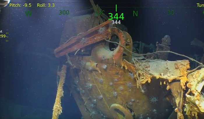 Ⱥ⺣ֶսվѲ󽢡ŵš ֵܡȫ